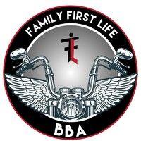 family first life bba logo image