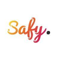 safy