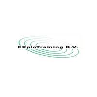 explotraining logo image