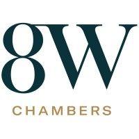 8 wentworth chambers logo image