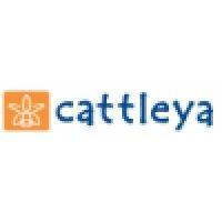 cattleya srl logo image