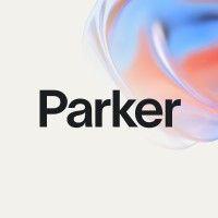 parker logo image