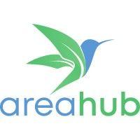 areahub logo image