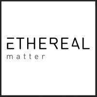 ethereal matter, inc logo image