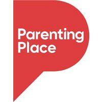 parenting place logo image