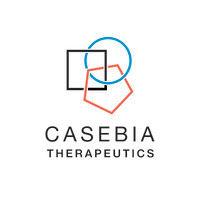 casebia therapeutics logo image