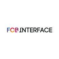 fcb interface logo image