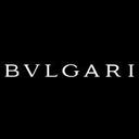 logo of Bvlgari