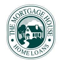 the mortgage house