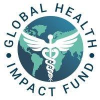 global health impact fund