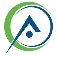 adsum originator llp logo image