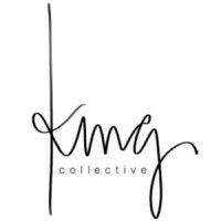 kmg collective logo image