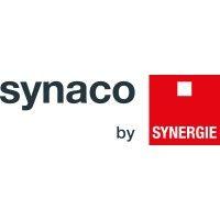 synaco by synergie