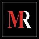 logo of Mirror Review