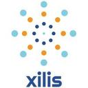 logo of Xilis