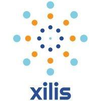 xilis logo image