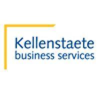 kellenstaete business services