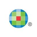 logo of Wolters Kluwer Tax Accounting Us