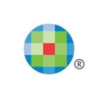 wolters kluwer tax & accounting us logo image