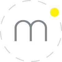 moonshot logo image