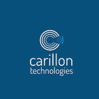 carillon technologies logo image