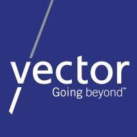 vector logistics