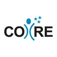 cohre - center for organizational and human resource effectiveness