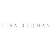 lisa redman limited logo image