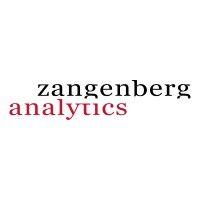 zangenberg analytics logo image