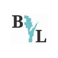 bay-lake regional planning commission logo image