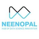 logo of Neenopal Inc