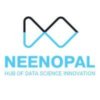 neenopal inc. logo image