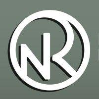 noble royalties, inc. logo image