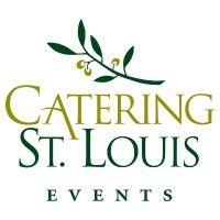 catering st louis logo image