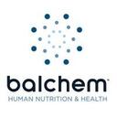 logo of Balchem Human Nutrition And Health