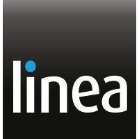 linea resourcing - stem recruiter logo image