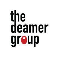 the deamer group