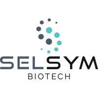 selsym biotech