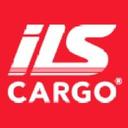 logo of Ils Cargo Group