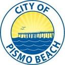 logo of City Of Pismo Beach