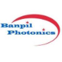 banpil photonics, inc.