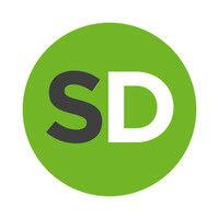 salesdoubler logo image