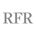 logo of Rfr Holding Llc