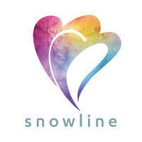 snowline health logo image