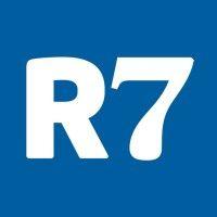 regió7 logo image