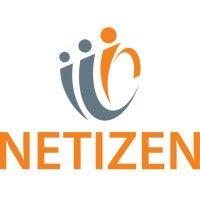 netizen corporation