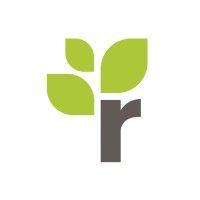 raintree logo image