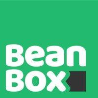 beanbox