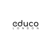 educo london logo image