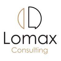 lomax consulting group limited